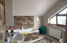 Casa noua | 800 mp teren | lini?te + spa?iu | Izvor Bra?ov - 1