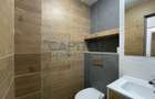Apartament cu 3 camere decomandat în Mărăști - 10
