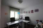 Casă individuală cu 10 camere cu Canalizare în Central - 6
