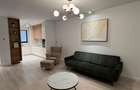 Vila de inchiriat 5 camere Mobexpert Homes Pipera - 3