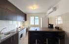 3 camere etaj 3 Stefan cel Mare-Polona - 5