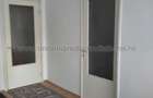 Apartament cu 2 camere circular în Drumul Taberei - 5