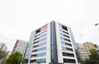 Politehnica Business Tower, Lujerului, 200 - 250 mp  0% comision! - 1
