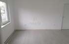 Cetatii - 2 Camere - Parter - Renovat recent - 4