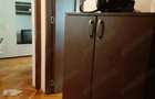 Apartament 2 camere decomandat de inchiriat Str. Iza, Rogerius, Oradea - 6