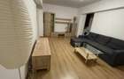 Apartament 3 camere, Zona Calea Vacaresti - 7