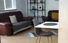 Apartament cu 2 camere circular în Tătărași - 3
