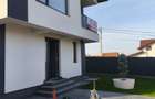 Casa Exclusivista in Bucium - Finisaje Premium, 4 Camere, 209.900 EUR - 8