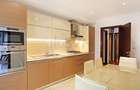 Apartament cu 3 camere decomandat în Primăverii - 6