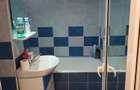 Apartament 2 camere. - 4
