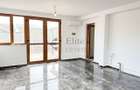 Casa complet renovata singura in curte, Oncea Platou | Oradea - 16