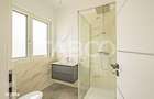 Casa individuala de vanzare 177 mpu 5 camere garaj 3 terase 2 bai - 15
