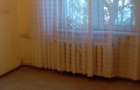 Apartament cu 2 camere decomandat în Moșilor - 8