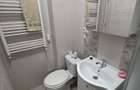 Inchiriez apartament 4 camere dr.Funigeilor 60 - 8
