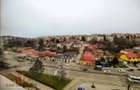 Apartament 3 camere, semicentral, Targu Mures - 7