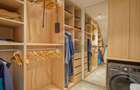 Apartament premium smart home, Daria Residence – Drumul Poienii - 7