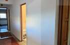 Casa de familie cu spa?iu de relaxare complet - Sf.Gheorgh - 13