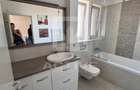 Apartament cu 2 camere semidecomandat în Central - 8