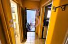 Bloc Dalles | Apartament 2 camere | Ideal Booking | 38mp | RS2 | B1316 - 3