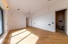 Apartament cu 4 camere decomandat în Theodor Pallady - 8