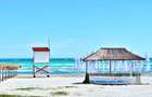 Mamaia Nord, Tomis Villa Promenada, vedere la mare, comision 0% - 3