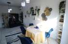 Apartament 2 camere, curte proprie, zona Mehala - 4