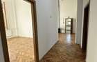 Inchiriez birouri ultracentral pentru sediu firma, cabinete, Moinesti - 13