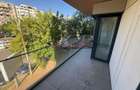 MARRIOTT - 3 Camere - Finisaje Lux - 17