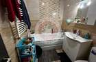 Apartament cu 2 camere decomandat în Rahova - 7