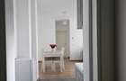 Apartament de inchiriat direct de la proprietar - River Residence Aradului Timisoara - 2