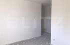 Apartament de vanzare ,57.1mp,zona Odobescu Satu Mare - 1