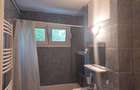 Ofer spre inchiriere un apartament cu 2 Camere. - 4