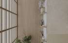 Apartament cu 2 camere decomandat în Torontalului - 13