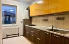 Apartament cu 2 camere decomandat în Central - 7