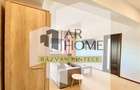 Apartament cu 3 camere decomandat în Ploiești - 14