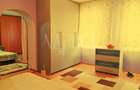 Apartament cu 2 camere în Centru Civic - 1