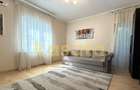 Apartament cu 2 camere decomandat în Floreasca - 1