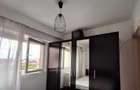  Șos. Ștefan cel Mare – Grozovici •Apartament 3 camere – 94 mp utili • Decomanda - 6