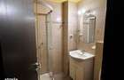 Apartament 1 camera Pacurari , 25 metri, etaj -1 Cod:162416 - 4