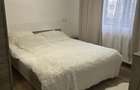 vand apartament etajul 1 - 2