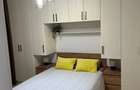 Apartament cu 2 camere decomandat în Dumbrăvița - 5
