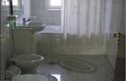 Apartament cu 4 camere decomandat în Cișmigiu - 6