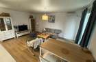 Apartament cu 2 camere decomandat în Parcul Carol - 1