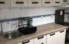 Inchiriez apartament cu 2 camere semidecomandat zona centrala parter - 6
