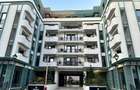 Apartament cu 2 camere decomandat în Pipera - 2