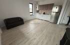 Apartament cu 2 camere semidecomandat, mobilat în Apărătorii Patriei - 2