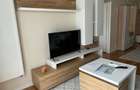 Apartament cu 2 camere în Mărăști - 2