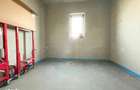 Duplex 4 camere + pod mansardat Mosnita Noua - 2