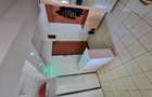 Apartament 2 camere Tineretului - 4