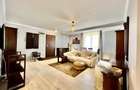 Apartament cu 4 camere decomandat în Cișmigiu - 1
